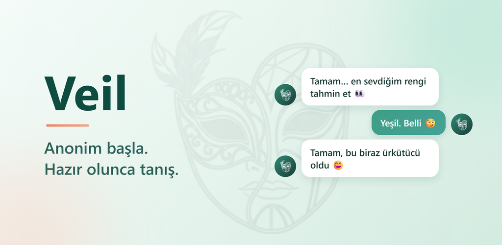 [Resim: feature-tr.png]