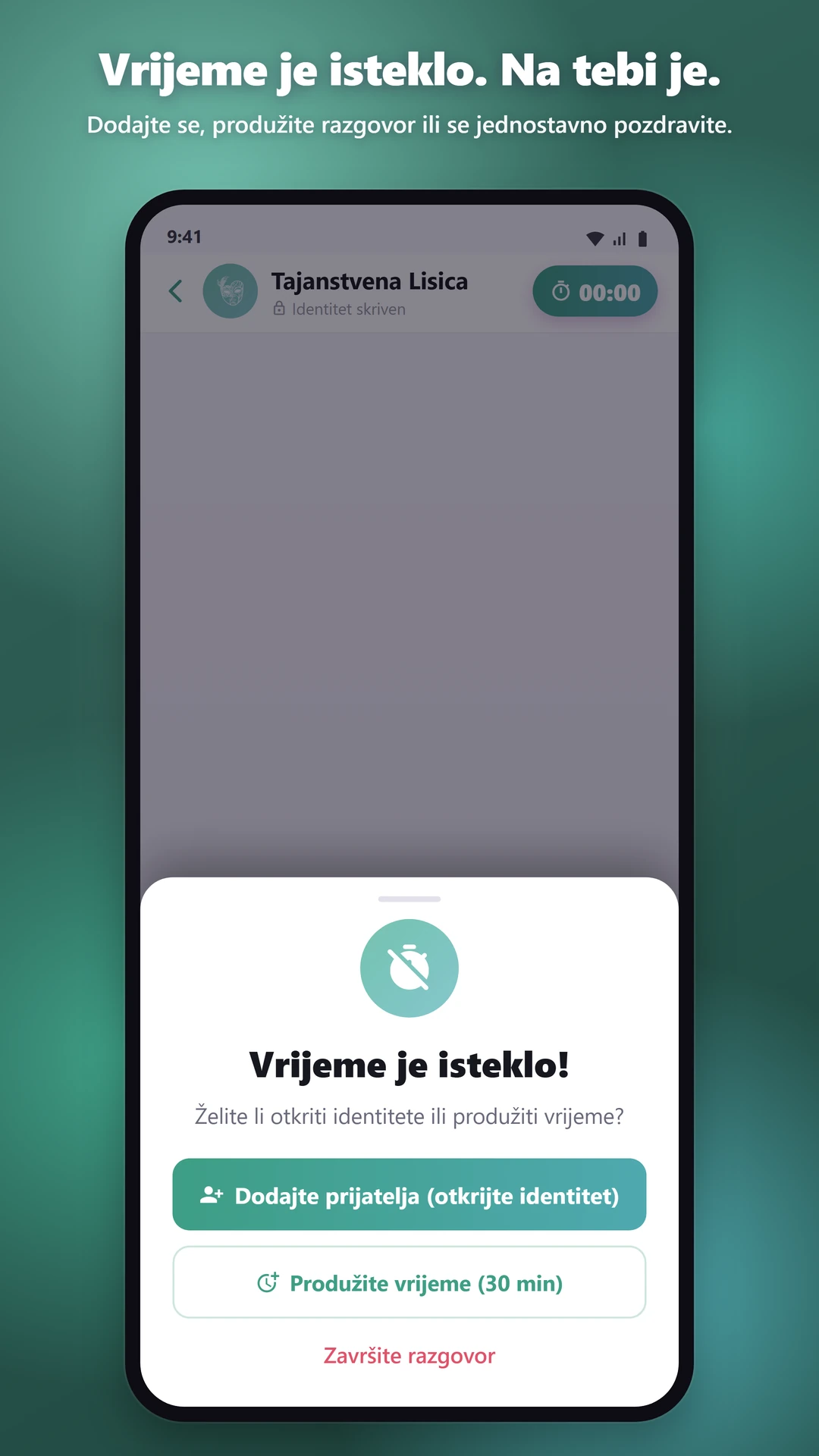 POVEZIVANJE PREMA JEZIKU