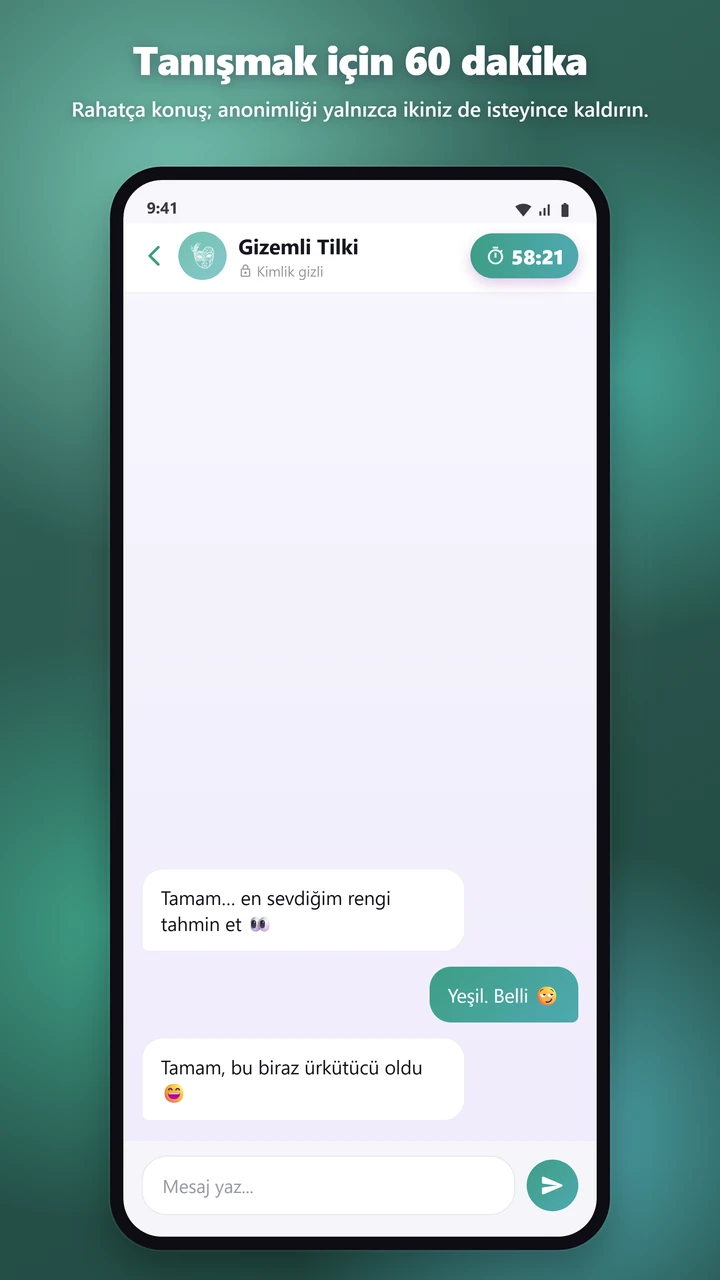 [Resim: 3_chat-720.webp]
